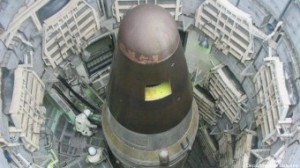 nuclear-missile-silo-340x191