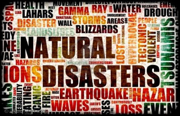 5677295-natural-disasters-grunge-as-a-art-background[1]