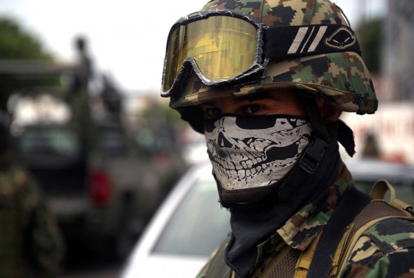 masked-military-man