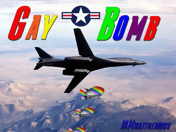 usaf-gay-bomb